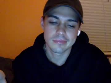 webcam man aidan_ace capture image #3339085