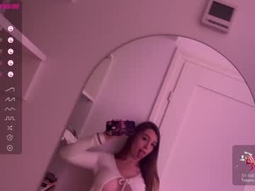 webcam girl hotangelalli capture image #4864182