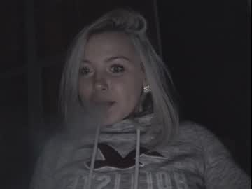 webcam girl kipsy420 capture image #1153161