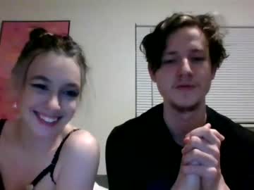 webcam couple leojamie capture image #1720296