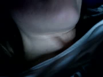 webcam girl royalboobs capture image #2876344