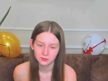 webcam girl toxl capture image #1172687