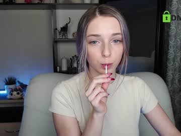 webcam girl adrykilly capture image #774327