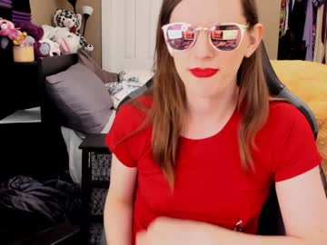 webcam tranny jade49 capture image #2062466