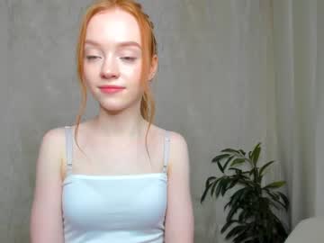 webcam girl jingy_cute capture image #5513580