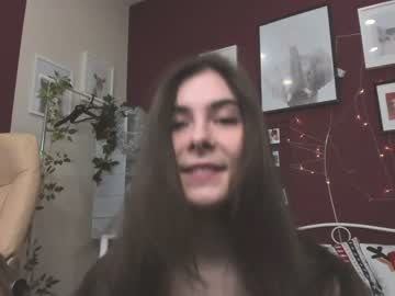 webcam girl naomi_parsons capture image #1453438