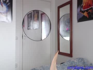 webcam man sonic12_12 capture image #1281616