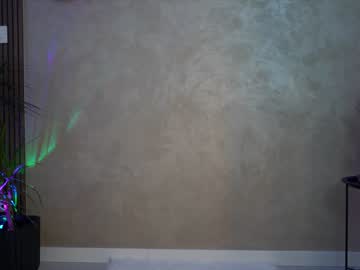 webcam girl xoxo_emma capture image #2715912
