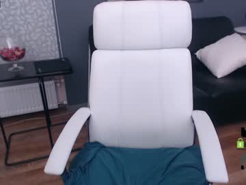 webcam girl natalie_wise capture image #2112870