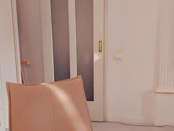 webcam girl nika_t3en capture image #296478