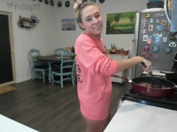 webcam girl pr3ttyp1nkpussy capture image #3576795