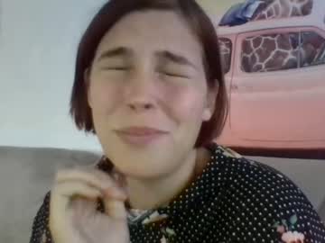 webcam girl relax_dont_do__it capture image #431867