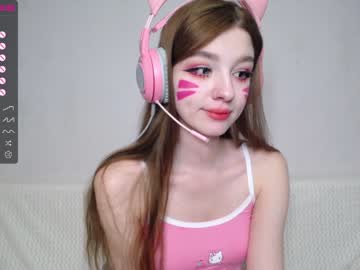 webcam girl shycinderella capture image #4644103