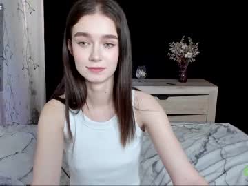 webcam girl california__gold capture image #3921621