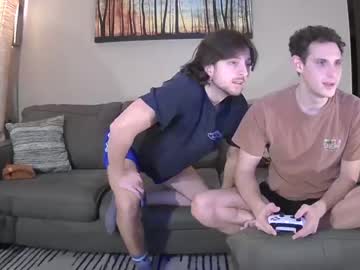 webcam man ex_frat_bros capture image #4678444
