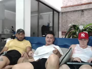 webcam man heteros_men capture image #1675120