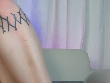 webcam girl sapphirealice capture image #540792