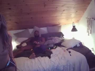 webcam couple canadiancouple905 capture image #5237345