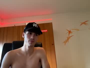 webcam couple ciaosonoale capture image #4077509