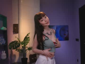 webcam girl ella_knockers_xl capture image #2278125