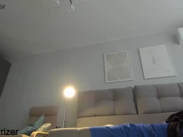 webcam man horny_jerk_roy_prick2001 capture image #1731779