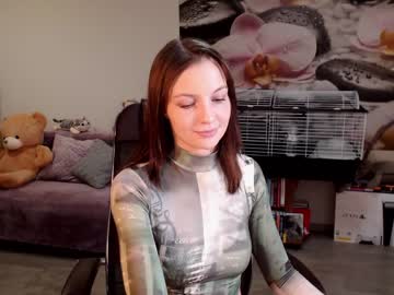 webcam girl jennycutey capture image #1174218