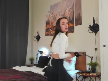 webcam girl mandy_amour capture image #5273612