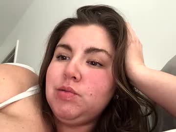 webcam girl mariana199410 capture image #5607124