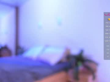 webcam girl murphyemmeline capture image #3961560