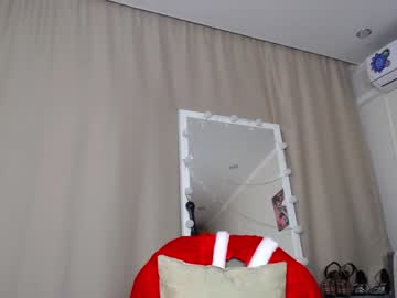 webcam girl cute18cute capture image #1292405