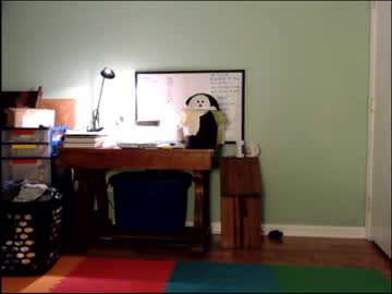 webcam man ianman350 capture image #3098708