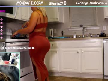 webcam girl milavalentinax capture image #3213189