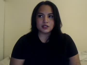 webcam girl iamplutonianlust capture image #3770524