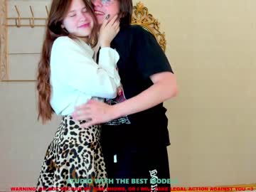 webcam couple karolina_coy capture image #3033265