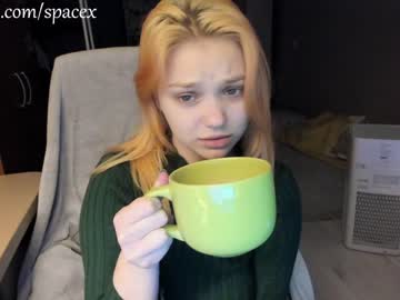 webcam girl sexyalice1997 capture image #2300156