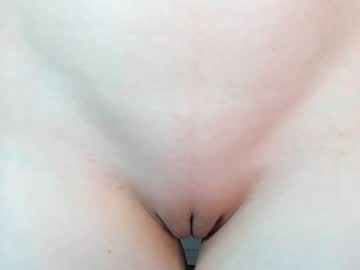 webcam girl _witch__ capture image #5244322