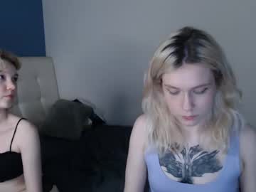 webcam couple kuroteur capture image #3084325