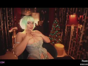 webcam girl lucieoude_ capture image #1105865