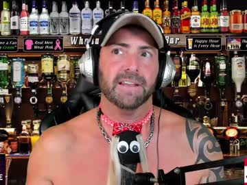 webcam man whaaaaaaaat capture image #675619