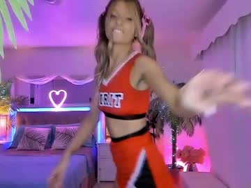webcam girl amyvalentine capture image #561304