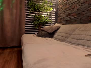 webcam girl fantasystudiox capture image #4446413