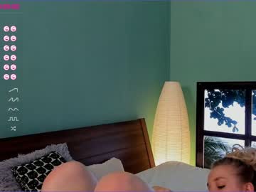 webcam couple huntertiana capture image #2832240
