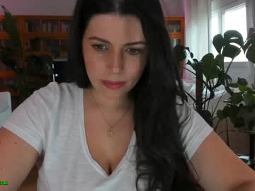 webcam girl mila_ capture image #265559