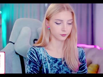 webcam girl oh_honey_ capture image #3284369