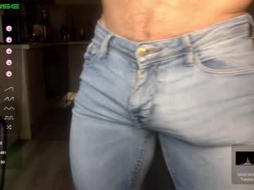 webcam man zakoribulo capture image #4372878
