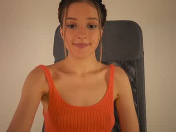 webcam girl _annushka_ capture image #4145454