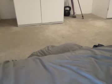 webcam man bigcollegecock69690 capture image #700172
