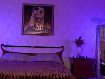 webcam girl jessiccaburns capture image #1449860