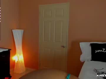 webcam girl kinkyk699 capture image #833741