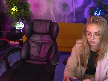 webcam couple kira0541 capture image #3829977